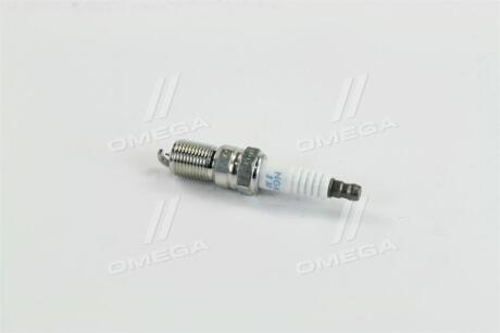 Свічка запалювання NGK TR5AI13