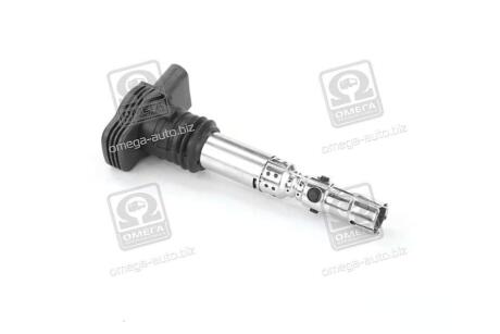 Котушка запалювання NGK U5003