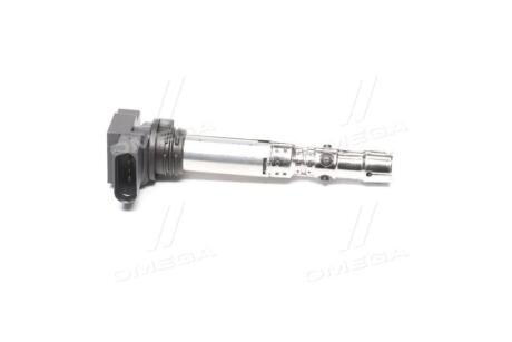 Котушка запалювання NGK U5006