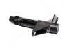 → Котушка запалювання Renault Clio II/Laguna II 3.0V6 24V 00-/Peugeot 406-807 3.0 V6 03.00-/Citroen NGK U5008 (фото 1)