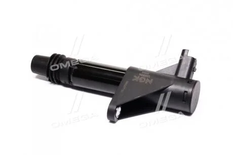 → Котушка запалювання Renault Clio II/Laguna II 3.0V6 24V 00-/Peugeot 406-807 3.0 V6 03.00-/Citroen NGK U5008