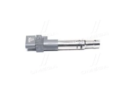 Котушка запалювання NGK U5020