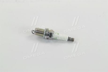 Свічка запалювання 4856 BKR6E ALFA ROMEO, FIAT, HONDA, HYUNDAI, INFINITI, KIA, LEXUS, MAZDA, NISSAN, PEUGEOT, TOYOTA, VOLVO NGK V-LINE 28