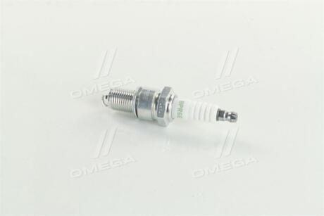 Свіча запалювання ALFA ROMEO, BMW, CHEVROLET, CHRYSLER, DAEWOO, DAIHATSU, FIAT, FORD, HONDA, HYUNDAI, ISUZU, KIA, LADA, LANCIA, LAND ROVER, MAZDA, DB, MITSUBISHI, NISSAN, OPEL, PORSCHE, RENAULT, SEAT, SUBARU, SUZUKI, VOLVO NGK V-LINE 2
