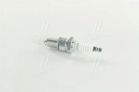 Свіча запалювання ALFA ROMEO, BMW, CHEVROLET, CHRYSLER, DAEWOO, DAIHATSU, FIAT, FORD, HONDA, HYUNDAI, ISUZU, KIA, LADA, LANCIA, LAND ROVER, MAZDA, DB, MITSUBISHI, NISSAN, OPEL, PORSCHE, RENAULT, SEAT, SUBARU, SUZUKI, VOLVO NGK V-LINE 2