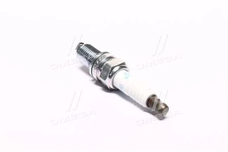 Свічка запалювання NGK VLINE43