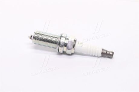 Свічка запалювання LFR5B PSA 1.8-2.0 99- NGK V-LINE46
