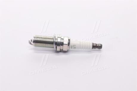 Свічка запалювання LFR6B PSA 1.6 2000- NGK V-LINE47
