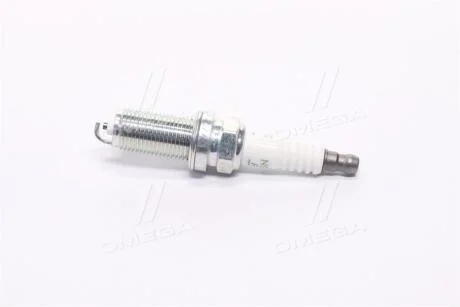 Свічка запалювання LFR6C11 MITSUBISHI COLT VI 1.1-1.3 04-10, TOYOTA LC 4.0 05- NGK V-LINE48