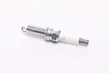 Свічка запалювання LZKR6B10E HYUNDAI I30, KIA CEED 1.4-1.6 07- NGK VLINE-49