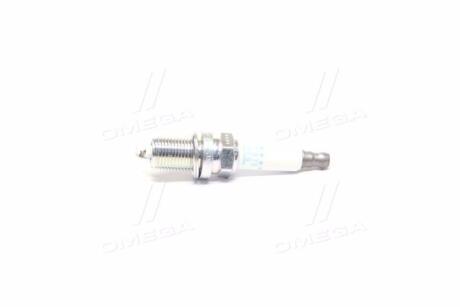 Свічка запалювання PFR7S8EG VAG 1.8-2.0 TSI, TFSI 05- NGK V-LINE50