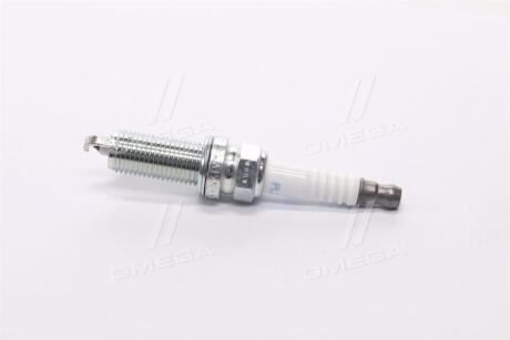 Свічка запалювання PLZKAR6A11 NISSAN QASHQAI I 1.6-2.0 07-14 NGK VLINE-51