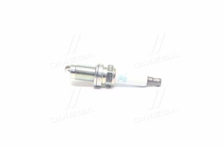 Свічка запалювання PZFR6R VAG 1.4 TSI, TFSI 05- NGK VLINE-52