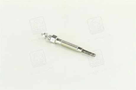 Свічка розжарювання NGK Y-115T1