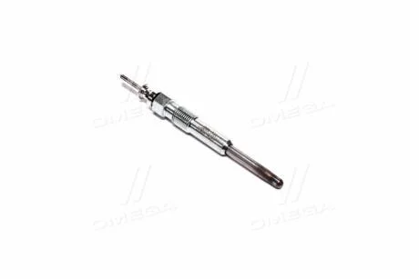 Свічка розжарювання NGK Y-507J