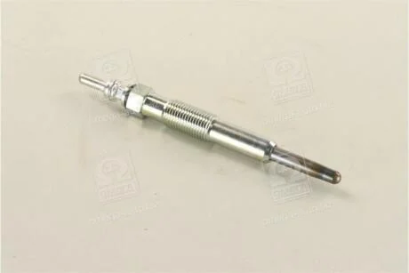 Свічка розжарювання D-Power12 NGK Y-516J