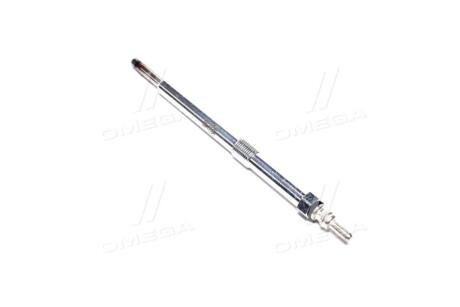 Свічка розжарювання D-Power66 NGK Y517J