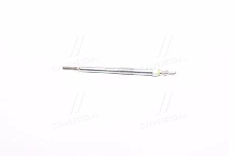 Свеча накала SsangYong Kyron Rexton Rodius 20D 27D 05 66415900016651590201 NGK Y-536J