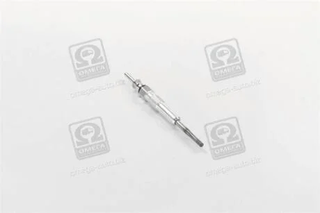 Свічка розжарювання D-Power47 NGK Y-547AS