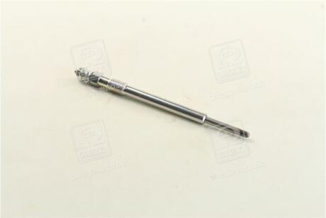 Свеча накала (11V / 147 мм) Citroen Fiat Ford Peugeot 2.0/2.2/2.4 DI/HDI/TDCi NGK Y-548J