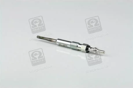 Свічка розжарювання NGK Y-607AS