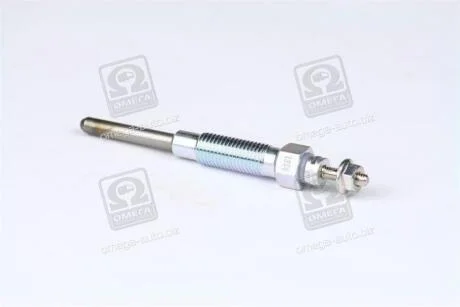 Свеча накала NGK Y-715R