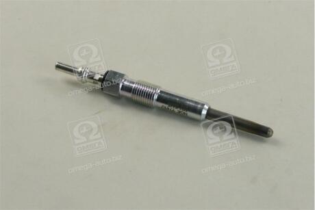 Свічка розжарювання D-Power20 NGK Y-741U