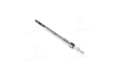 Свічка розжарювання OPEL CORSA, FIAT PUNTO 1.3 03-11 NGK Y-8003J