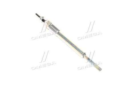 Свічка розжарювання NGK Y9001AS