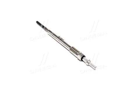 Свеча накала Citroen Nemo/Fiat Doblo 1.3JTD 10- NGK Y9004AS