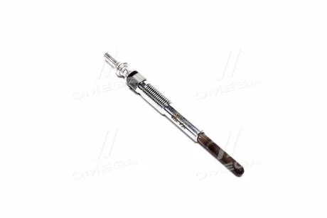 Свічка розжарювання NGK YE08