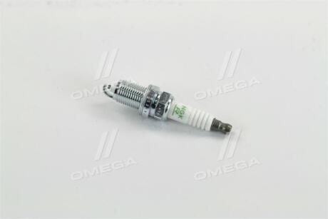Свічка запалювання Honda Accord 1.8-2.2 90-02, Civic 1.4-1.6 91-04 NGK ZFR6F-11