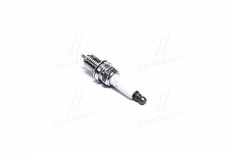 Свеча зажигания NGK ZFR6VG