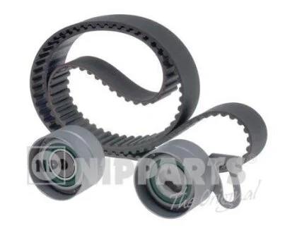 Ролик ременя NIPPARTS J1111031