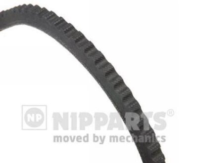 Ремінь клиновий NIPPARTS J1130750