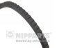 Ремінь клиновидний (довж. 60-180) NIPPARTS J1130975 (фото 1)