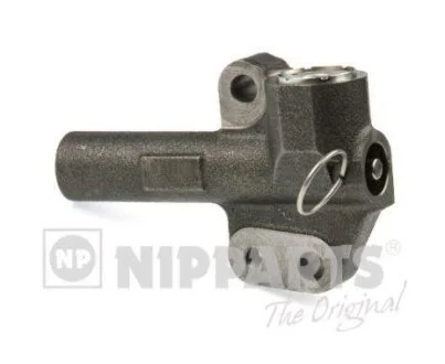 "РОЛИК НАТЯЖИТЕЛЯ РЕМНЯ ПРИВОДНОГО KIA/HYUNDAI" NIPPARTS J1140328