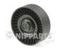 Натяжний ролик NIPPARTS J1140333 (фото 1)