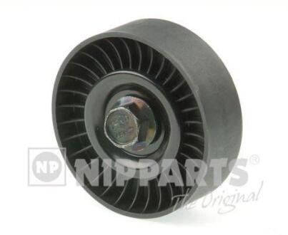 Натяжний ролик NIPPARTS J1140333