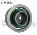 Ролик модуля натягувача паса NIPPARTS J1140503 (фото 1)