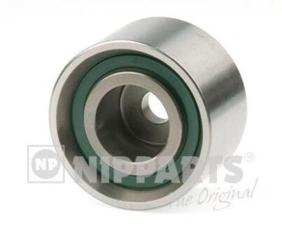 Натяжний ролик NIPPARTS J1142007