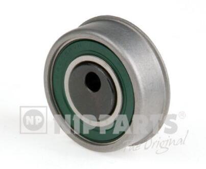 Натяжний ролик NIPPARTS J1145004