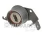 Ролик модуля натягувача ременя NIPPARTS J1145015 (фото 1)