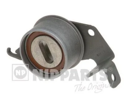 Ролик модуля натягувача ременя NIPPARTS J1145015