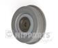 Ролик модуля натягувача паса NIPPARTS J1145036 (фото 1)