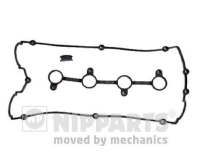 Прокладка клапанної кришки NIPPARTS J1220310