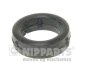 Прокладка клапанной крышки NISSAN PRIMERA (P10) 2.0 91-96 NIPPARTS J1221036 (фото 1)