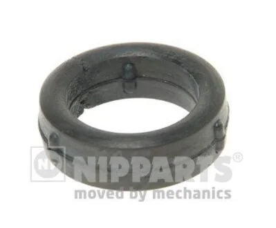 Прокладка клапанной крышки NISSAN PRIMERA (P10) 2.0 91-96 NIPPARTS J1221036
