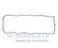 Прокладка клапанной крышки NISSAN PATROL 3.0D 00- NIPPARTS J1221061 (фото 1)