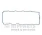 Прокладка клапанной крышки NISSAN PATROL 3.0D 00- NIPPARTS J1221061 (фото 1)